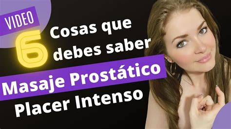 Masaje de Próstata Citas sexuales Puerto Palomas